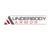 /public/logoimage/1458608547Underbody armor-2a-EDIT-2.png